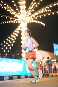 BIB: 
                            <button type="button" onclick="openModal(24593275)" class="btn btn-primary btn-sm float-right btn-popup" data-toggle="modal" data-target=".modal-high-quality">
                        <i class="fas fa-shopping-cart"></i> Add to Cart
                    </button>
                                            <button type="button" onclick="isThisMe(24593275, true)" class="btn btn-success btn-sm float-right btn-popup btn-isme hidden" data-toggle="tooltip" data-placement="bottom" title="นี่คือรูปของคุณใช่ไหม คลิกที่นี่เพื่อเอาเข้าอัลบั้ม">
                        <i class="fas fa-plus"></i> Add to album
                    </button>
                    <button type="button" onclick="isThisMe(24593275, false)" class="btn btn-warning btn-sm float-right btn-popup btn-isnotme hidden">
                        <i class="fas fa-ban"></i> Remove from album
                    </button>